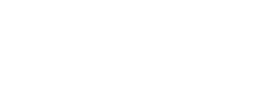 Suntek